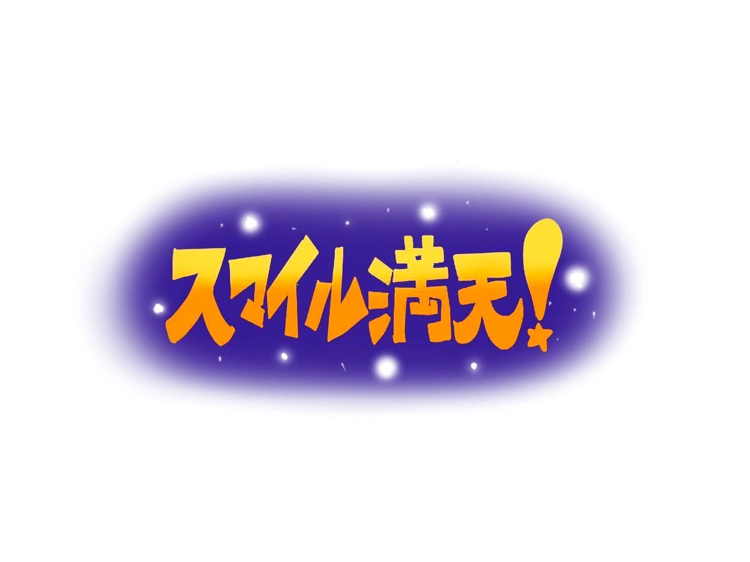 ܂閞_
